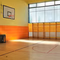 Szkoły otwarte w weekendy? Nowa inicjatywa ministra sportu!
