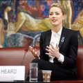 Amber Heard odwoła się od wyroku w procesie przeciwko Johnny'emu Deppowi?!