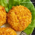 Pyszne burgery