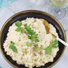 Risotto