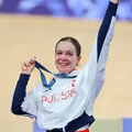 Dziesiąty polski medal na zakończenie igrzysk! Ogromny sukces Darii Pikulik!