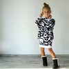 Oversize Panda