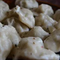 Pyszne pielmieni