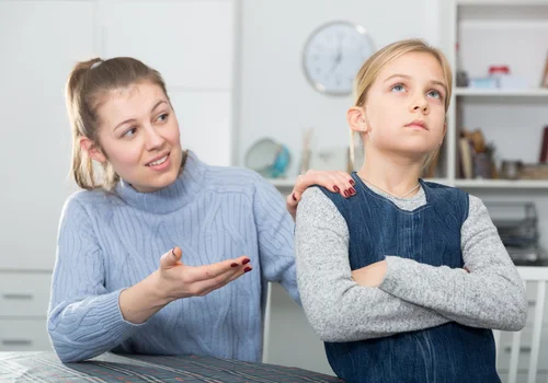 Córka chce zaprosić tylko „tych ważnych”. Reszta ma zostać poza drzwiami - pisze Karina [LIST]