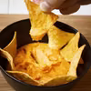 Sos z batata