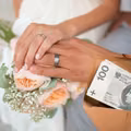 Koperty weselne pod lupą fiskusa! Kiedy musimy zapłacić podatek?