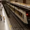 Kolejne polskie miasto zyska metro! Jest już projekt budowy!