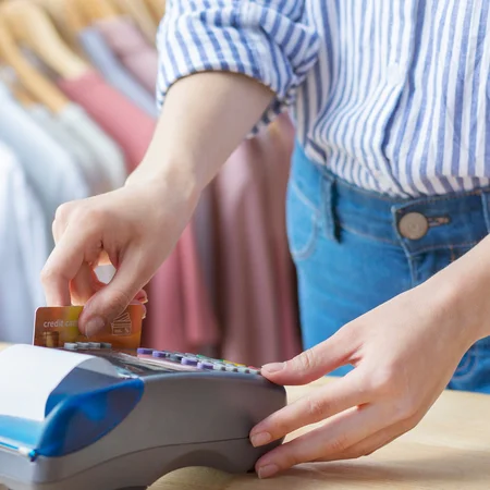 Nowy zakaz dla sklepów od 19 lipca. Firmy już wskazują poważny problem!