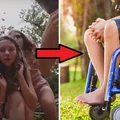 Sezon na kąpieliska. Pokaż ten film swojemu dziecku, możesz mu uratować życie