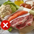Ta dieta może mieć katastrofalne skutki dla zdrowia!