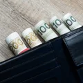 255,17 złotych dodatku miesięcznie! Pomoc w opłacaniu rachunków! Jak skorzystać?