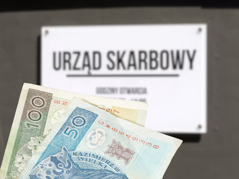 Ulga dla klasy średniej. Czy rezygnować z premii, aby się na nią załapać?
