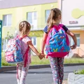 Ponad 1600 złotych na dziecko w roku szkolnym 2024/2025! Rodzicom przysługuje pakiet świadczeń