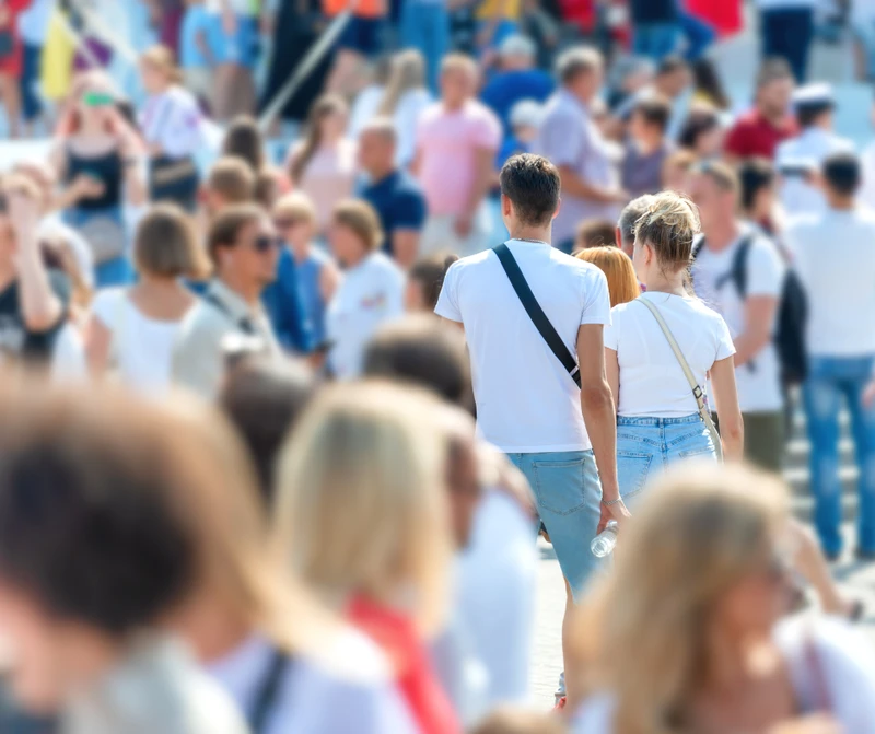 Jak Polacy spędzą majówkę 2023? Te kierunki wyjazdów są najpopularniejsze!