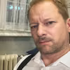 Maciej Stuhr żegna swojego tatę wzruszającym zdjęciem...
