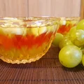 Galaretkowa rozkosz
