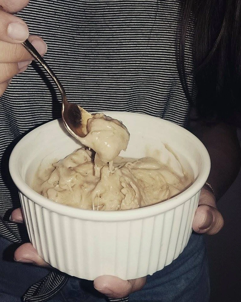 FIT LODY DWUSKŁADNIKOWE