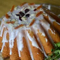 Babka na Wielkanoc