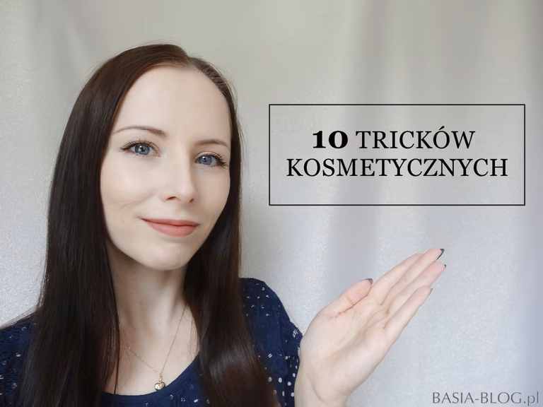 Wpisy, które warto przeczytać | podsumowanie 2017