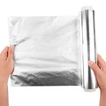 Sekret folii aluminiowej o którym nie wiesz!
