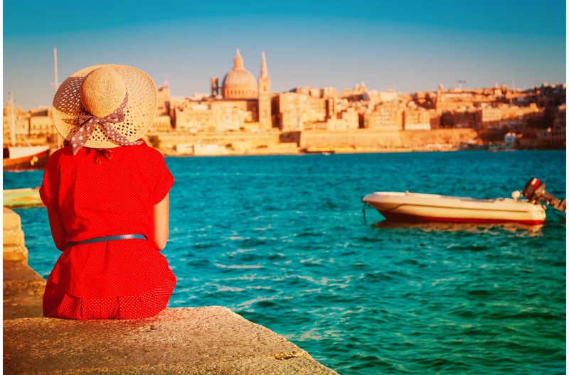 Topowe kierunki Polaków na listopadowy city break! Ten kraj jest zdecydowanym faworytem!