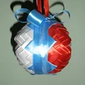 bombki Sylwi