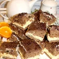Ciasto a la milky way – prosty przepis