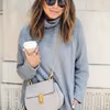 Ekstra look