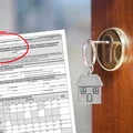 Czas na złożenie PIT-28 dobiega końca! Kto musi złożyć i jak to zrobić?