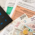 PIT rodzica w 2023 roku! 6 sposobów na obniżenie podatku!