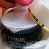 Czarny diament, czyli nowa maseczka Eveline Cosmetics