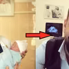 Spotkasz go w przychodni i na Instagramie. Super lekarz z Polski podbija internet. Kim jest?