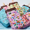 Lody