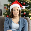 Dlaczego niektórzy nie lubią Świąt Bożego Narodzenia? Co nas irytuje i przytłacza?