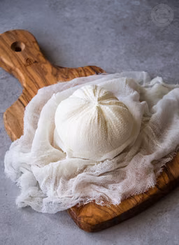 Labneh