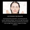 Nie popełniaj tego błędu!