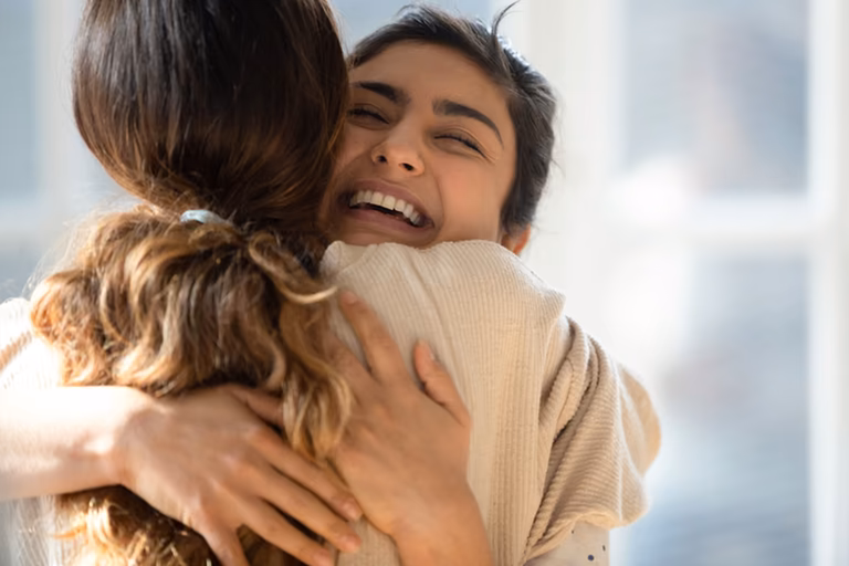 13 lutego: już dziś Galentine's Day! Dlaczego powinnyśmy obchodzić to święto?