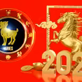 Baran 2026: Wszystko albo nic! Ognisty Koń zmusi Cię do decyzji, która zmieni Twoją przyszłość