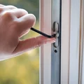 Zmień tryb okien na zimowy jednym ruchem ręki – potrzebujesz tylko imbusu! Posty patent na niższe rachunki