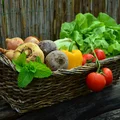 Witaminy w zimie - tradycyjna kuchnia polska bogata w niezbędne składniki