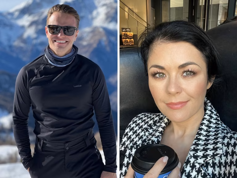 Koniec 17-letniego małżeństwa Katarzyny Cichopek i Marcina Hakiela. Para wydała oświadczenie.