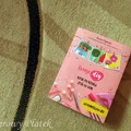 Recenzja książki "Twoje DIY"