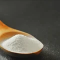 Jak prawidłowo piec ciasto z proszkiem do pieczenia.