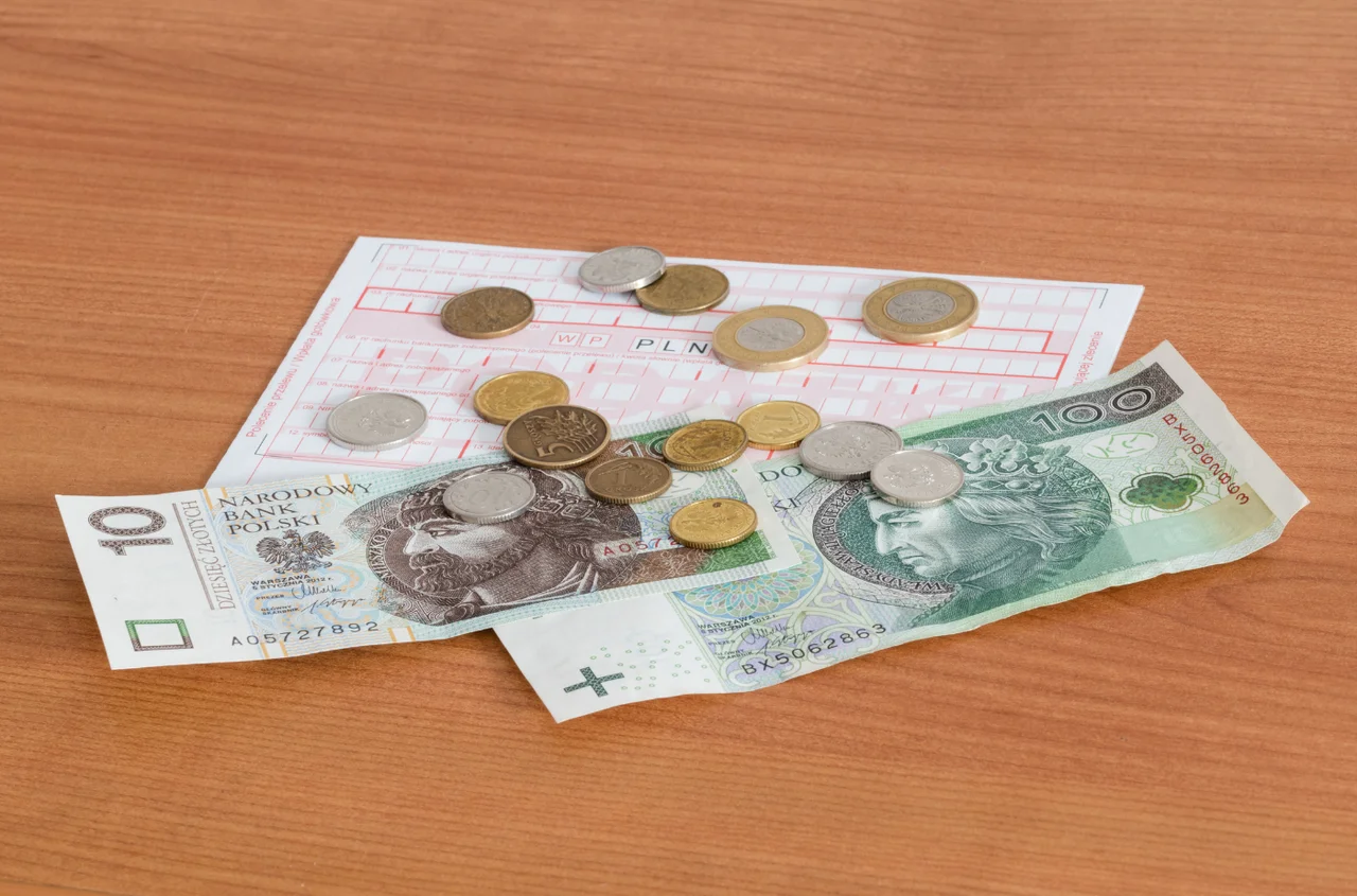 ZUS sam wyliczy składki? Nadchodzi wielka zmiana dla przedsiębiorców