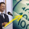 Jakim majątkiem dysponuje nowy prezydent Warszawy?