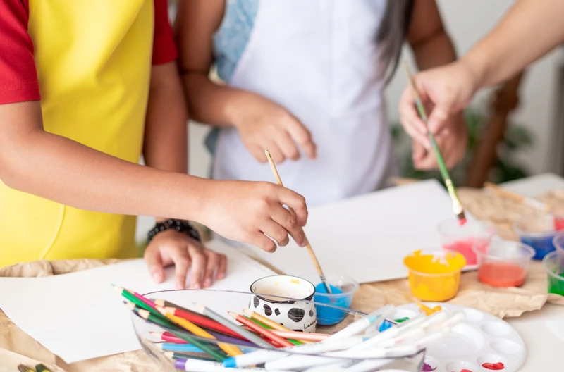 500 zł na zajęcia pozalekcyjne!? Rusza kolejna edycja Bonu Edukacyjnego!