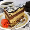 ciasto Prince Polo