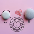 Te pary znaków zodiaku działają na siebie jak magnez!