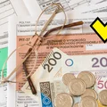 Podatki 2019 – którym rodzicom NIE PRZYSŁUGUJE ulga na dziecko, a kto może z niej skorzystać?