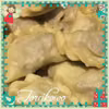 CIASTO NA PIEROGI